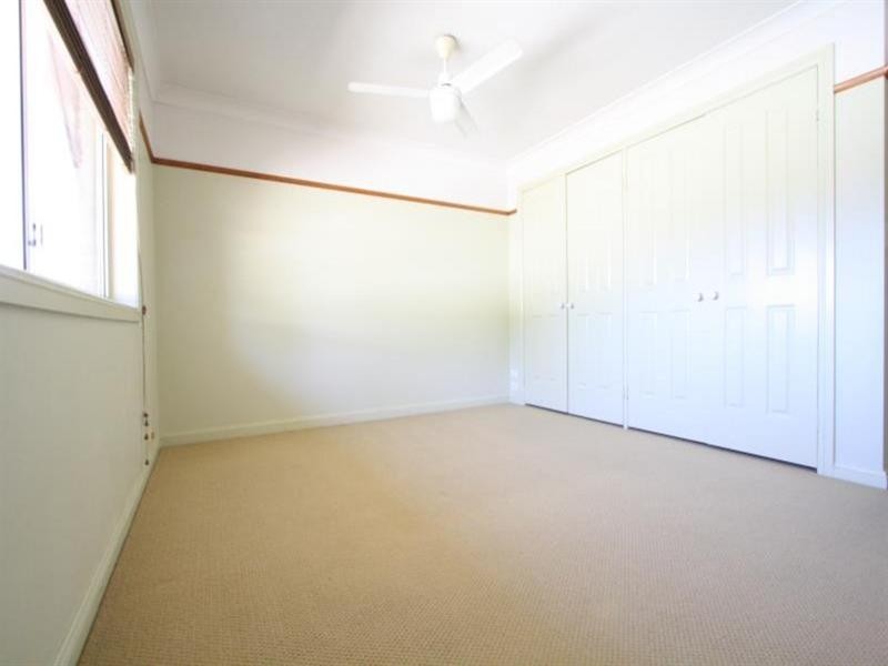 2/62 Crest Street, Mount Gravatt East QLD 4122