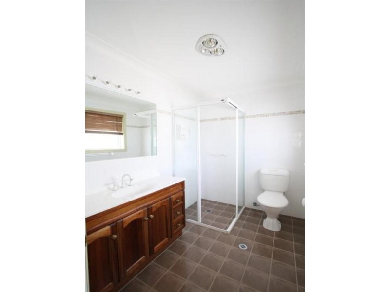 2/62 Crest Street, Mount Gravatt East QLD 4122