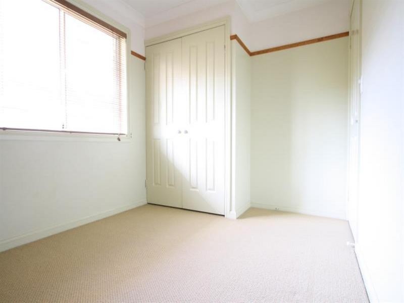 2/62 Crest Street, Mount Gravatt East QLD 4122