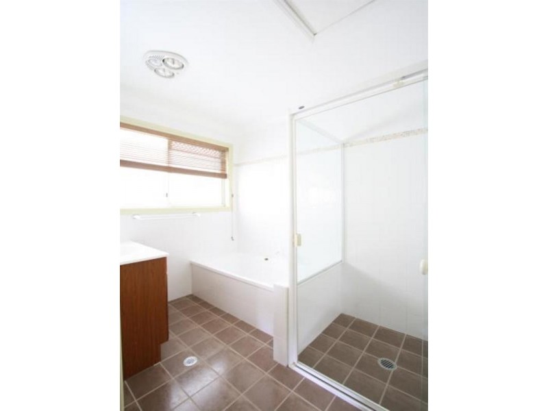 2/62 Crest Street, Mount Gravatt East QLD 4122