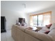 2/117 Chatsworth Road, Coorparoo QLD 4151