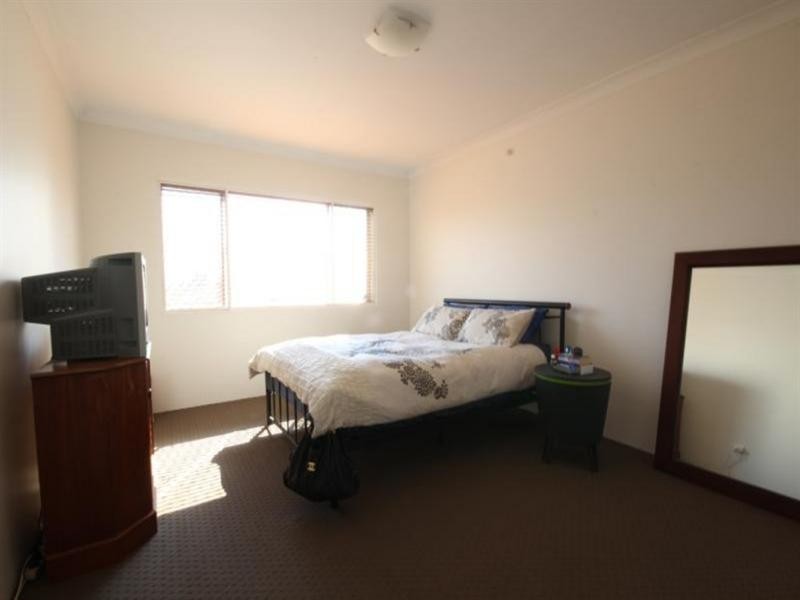 2/117 Chatsworth Road, Coorparoo QLD 4151