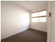 2/117 Chatsworth Road, Coorparoo QLD 4151