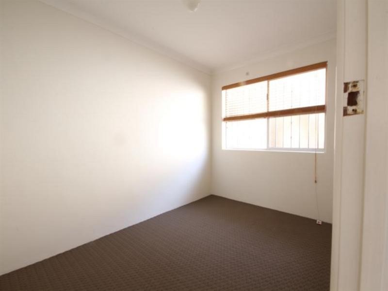 2/117 Chatsworth Road, Coorparoo QLD 4151