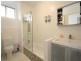 2/117 Chatsworth Road, Coorparoo QLD 4151
