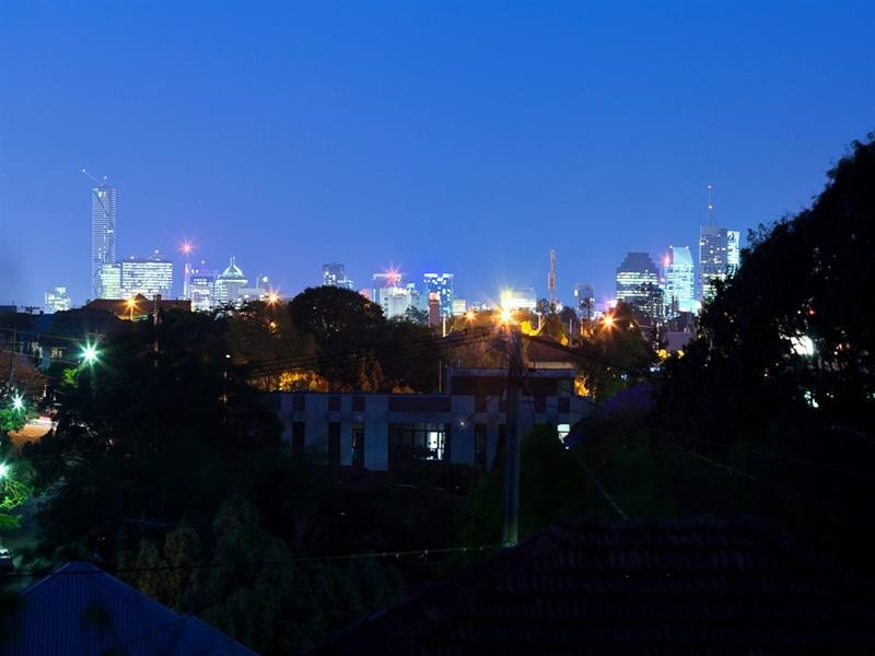 27 Boronia Avenue, Holland Park West QLD 4121