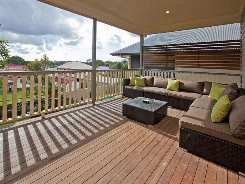 27 Boronia Avenue, Holland Park West QLD 4121