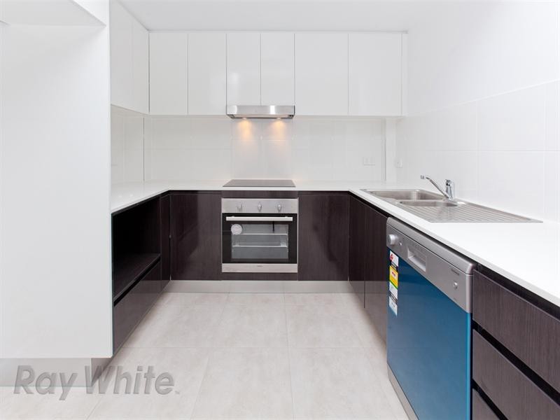 1-9/40 Shire Road, Mount Gravatt QLD 4122