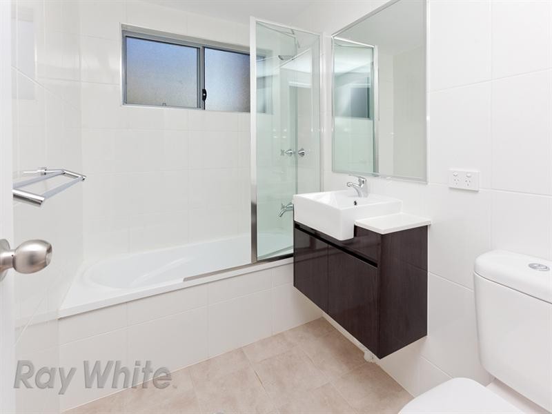 1-9/40 Shire Road, Mount Gravatt QLD 4122