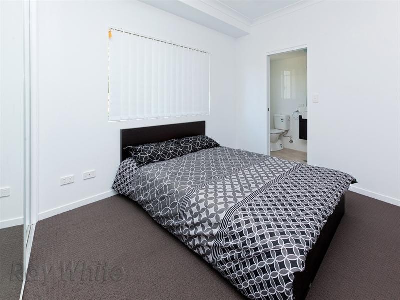 1-9/40 Shire Road, Mount Gravatt QLD 4122