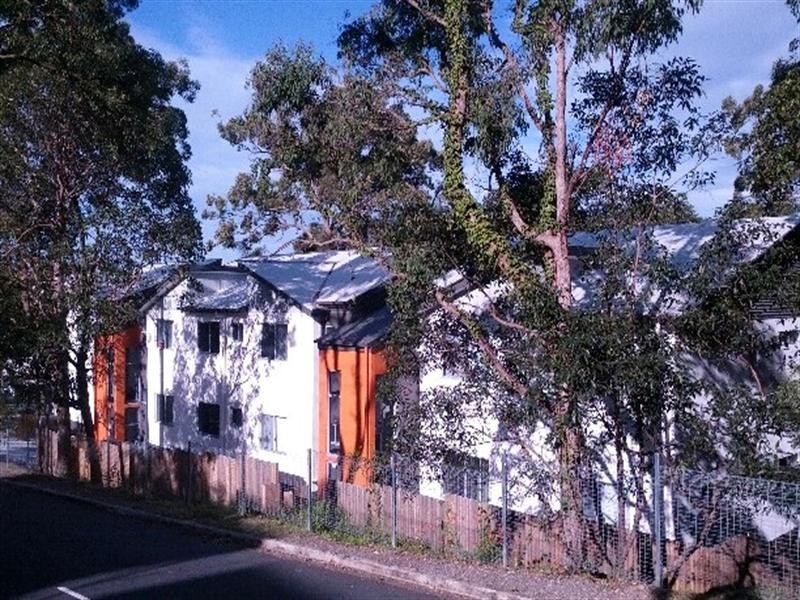 1-9/40 Shire Road, Mount Gravatt QLD 4122