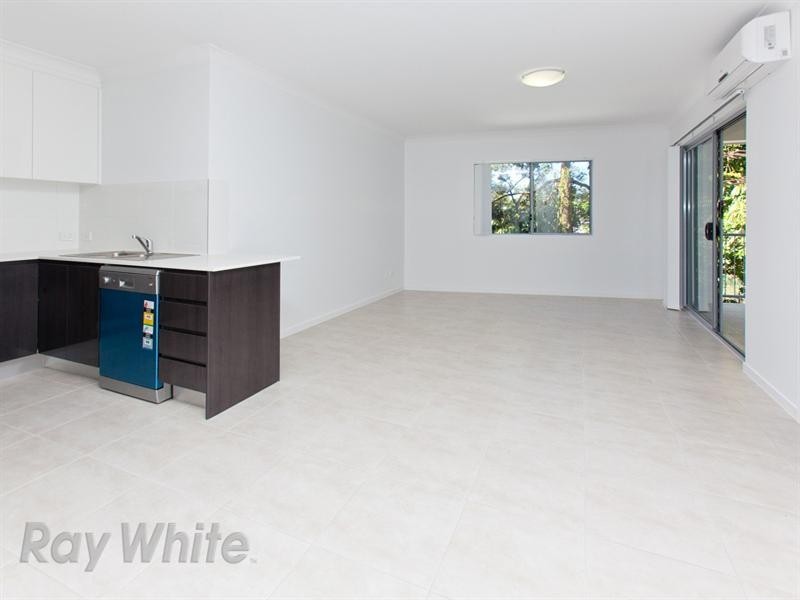2 and 6/40 Shire Road, Mount Gravatt East QLD 4122