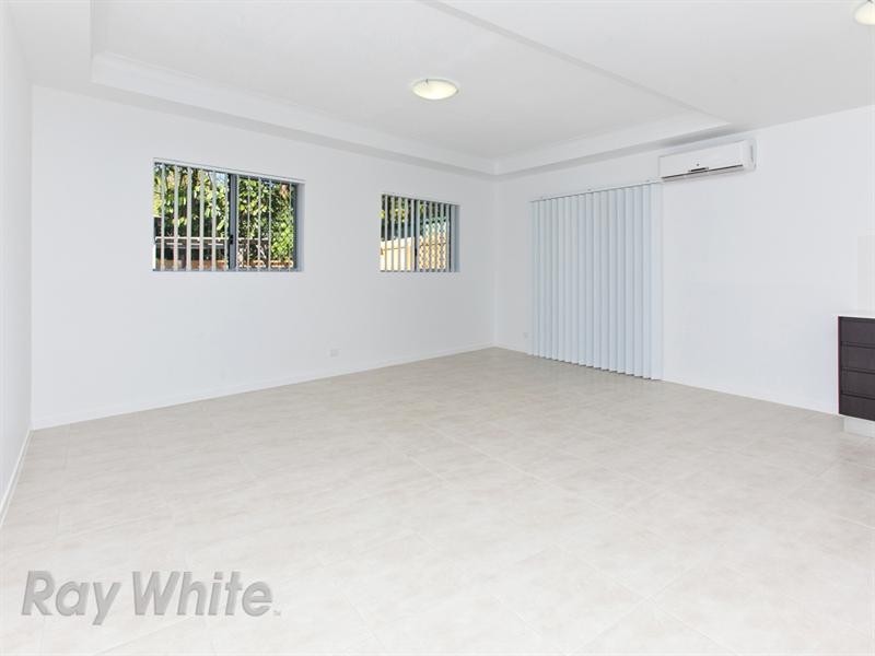 2 and 6/40 Shire Road, Mount Gravatt East QLD 4122