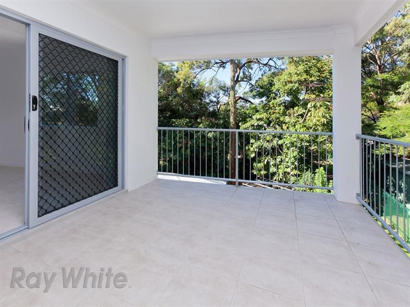 2 and 6/40 Shire Road, Mount Gravatt East QLD 4122