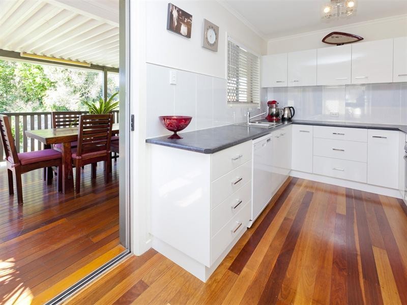 19 Greycliffe Street, Mount Gravatt East QLD 4122