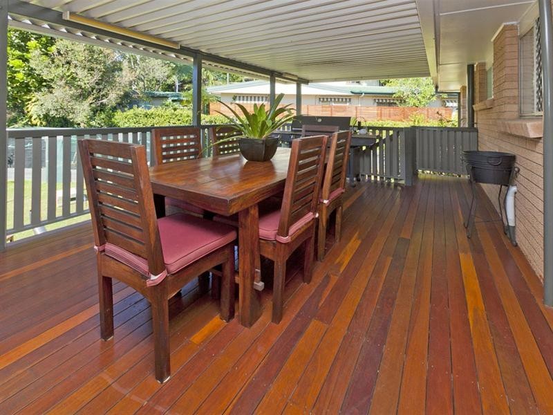 19 Greycliffe Street, Mount Gravatt East QLD 4122