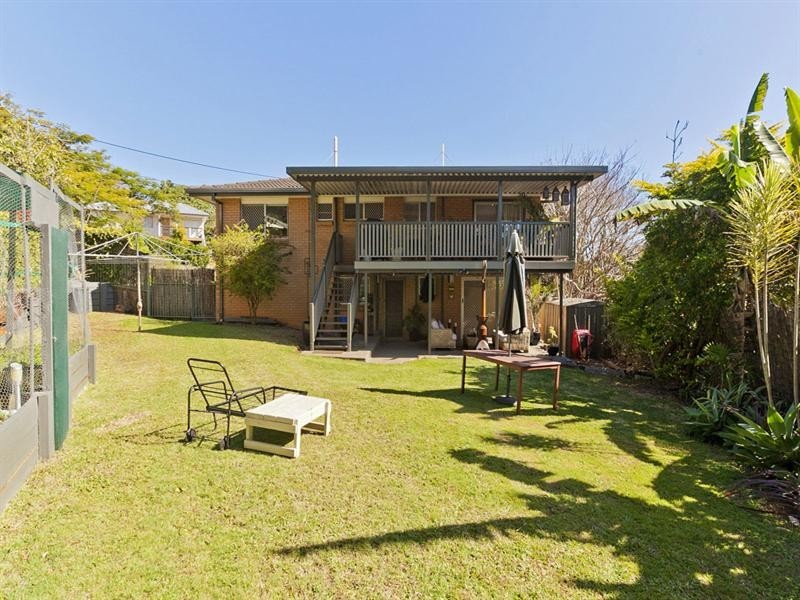 19 Greycliffe Street, Mount Gravatt East QLD 4122