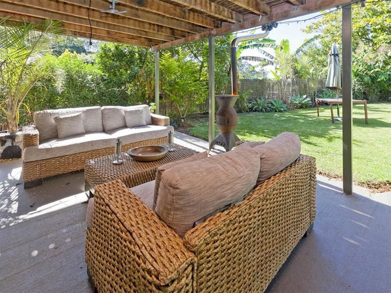 19 Greycliffe Street, Mount Gravatt East QLD 4122