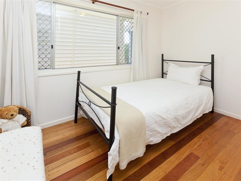 19 Greycliffe Street, Mount Gravatt East QLD 4122