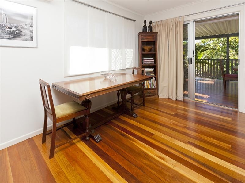 19 Greycliffe Street, Mount Gravatt East QLD 4122