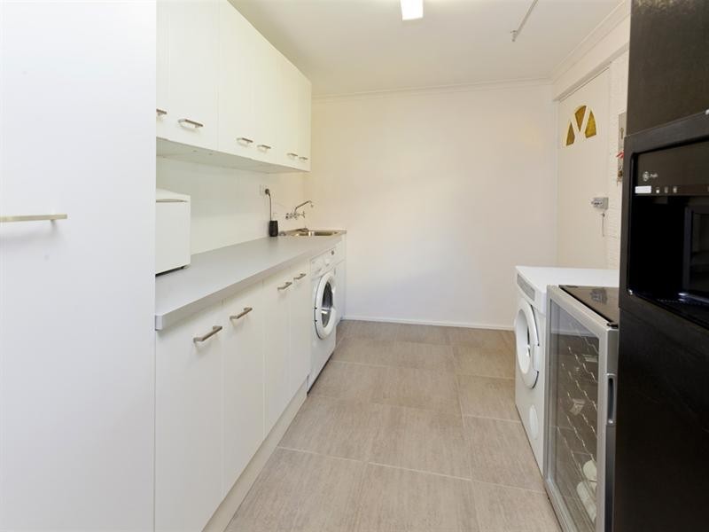 19 Greycliffe Street, Mount Gravatt East QLD 4122