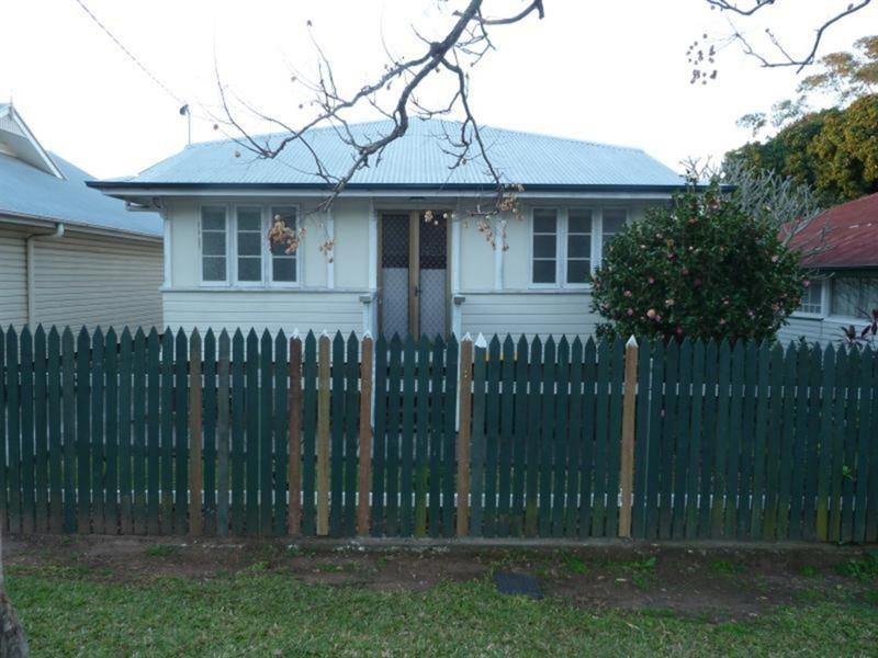 10 Collins Street, Annerley QLD 4103