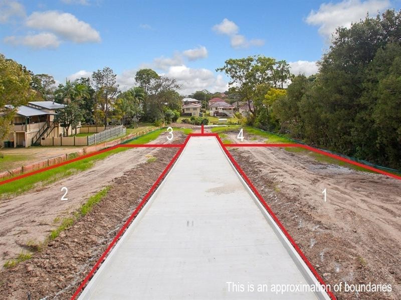 33-35 Palm Avenue, Holland Park West QLD 4121