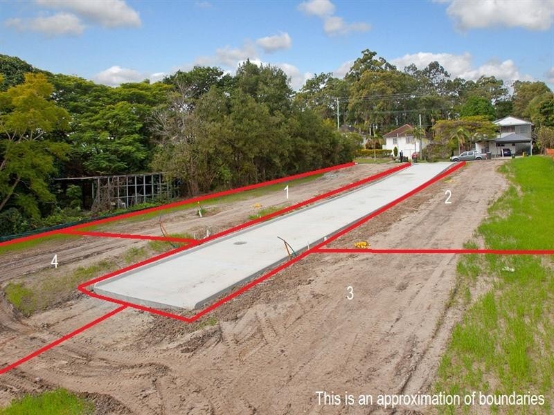 33-35 Palm Avenue, Holland Park West QLD 4121