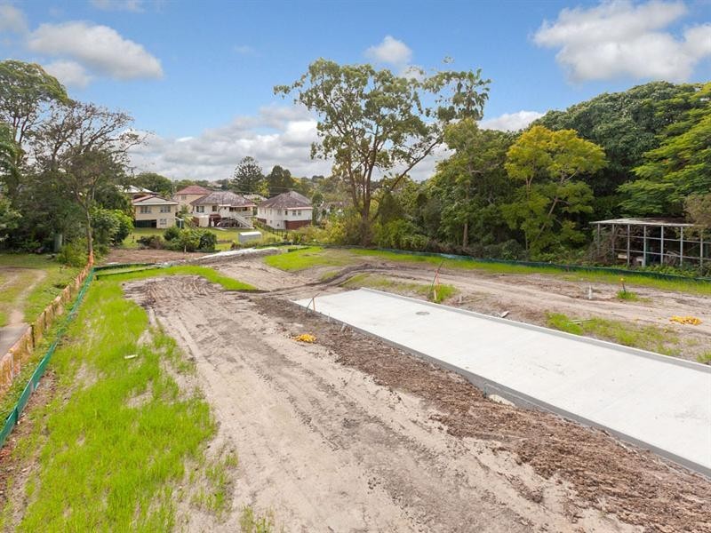 33-35 Palm Avenue, Holland Park West QLD 4121