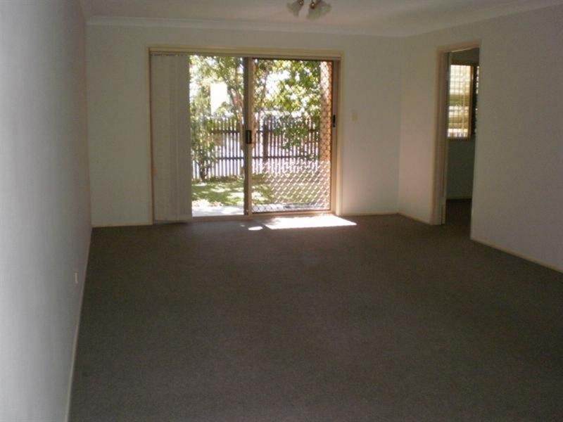 1/197 Juliette Street, Greenslopes QLD 4120