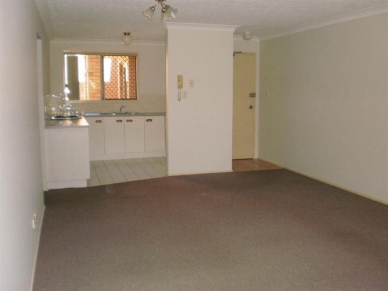 1/197 Juliette Street, Greenslopes QLD 4120