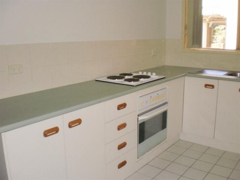 1/197 Juliette Street, Greenslopes QLD 4120