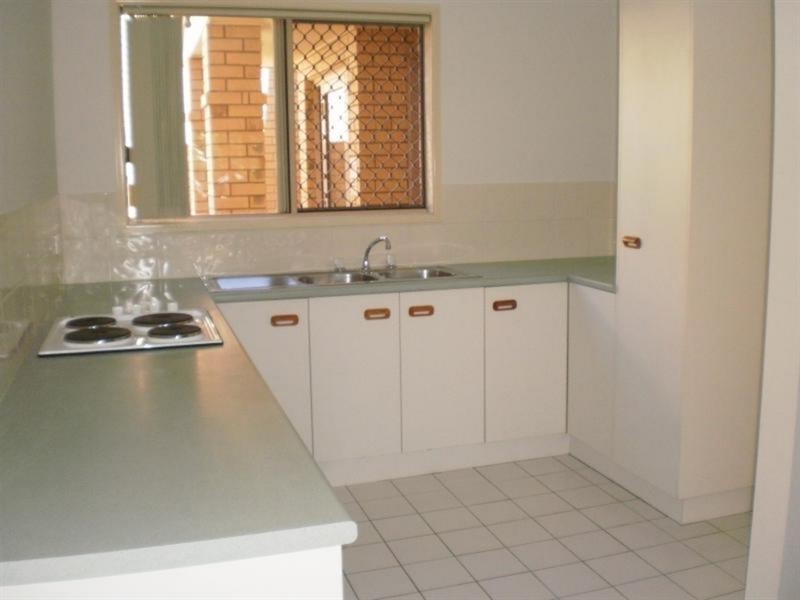 1/197 Juliette Street, Greenslopes QLD 4120