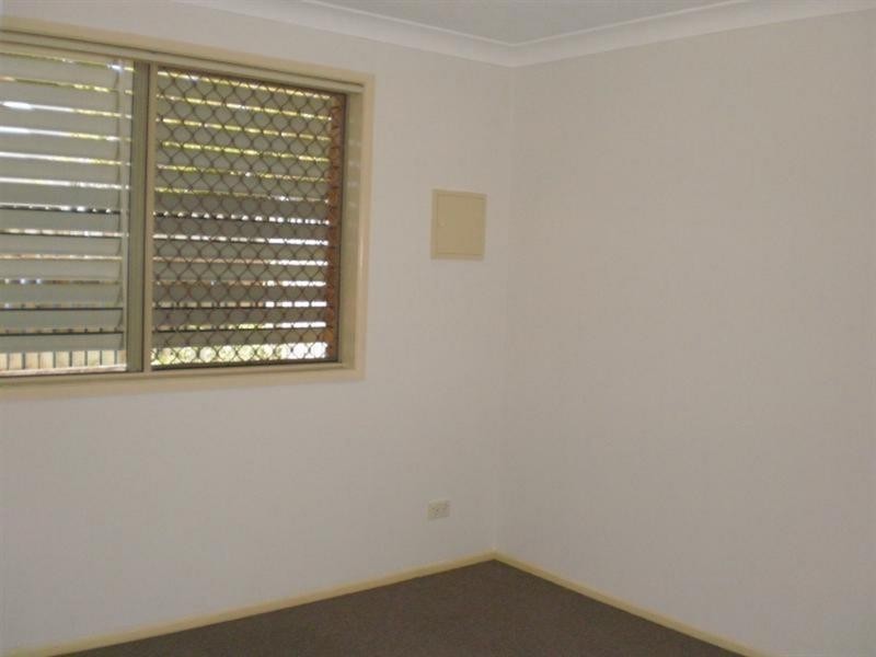 1/197 Juliette Street, Greenslopes QLD 4120