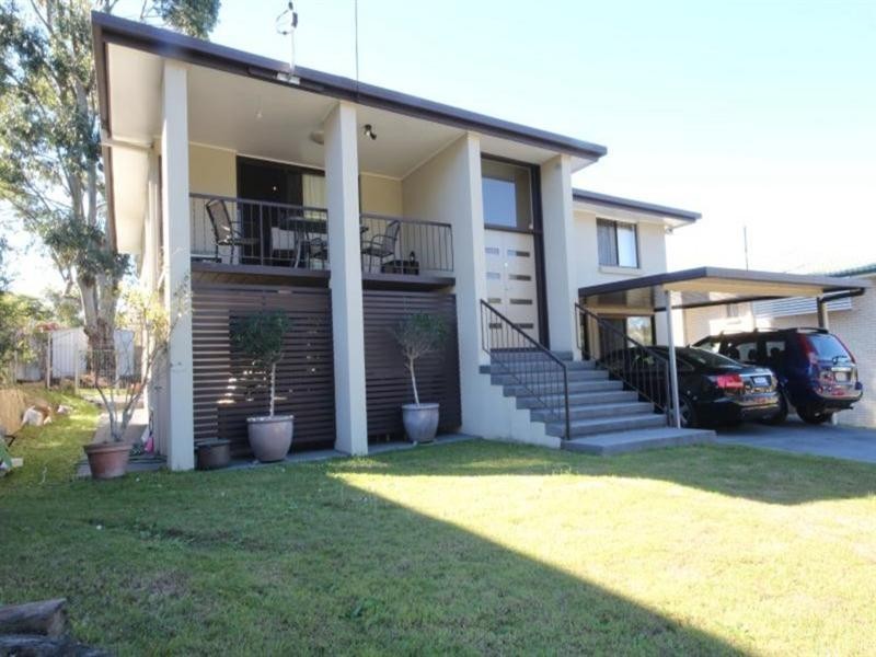 42 Kimmax Street, Sunnybank QLD 4109