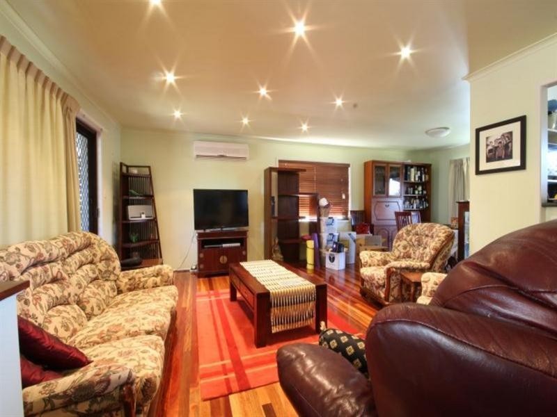 42 Kimmax Street, Sunnybank QLD 4109