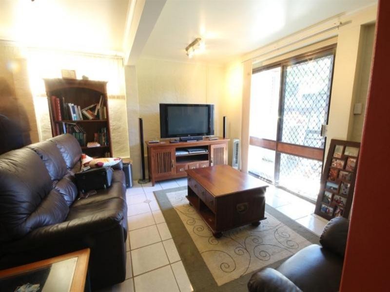 42 Kimmax Street, Sunnybank QLD 4109