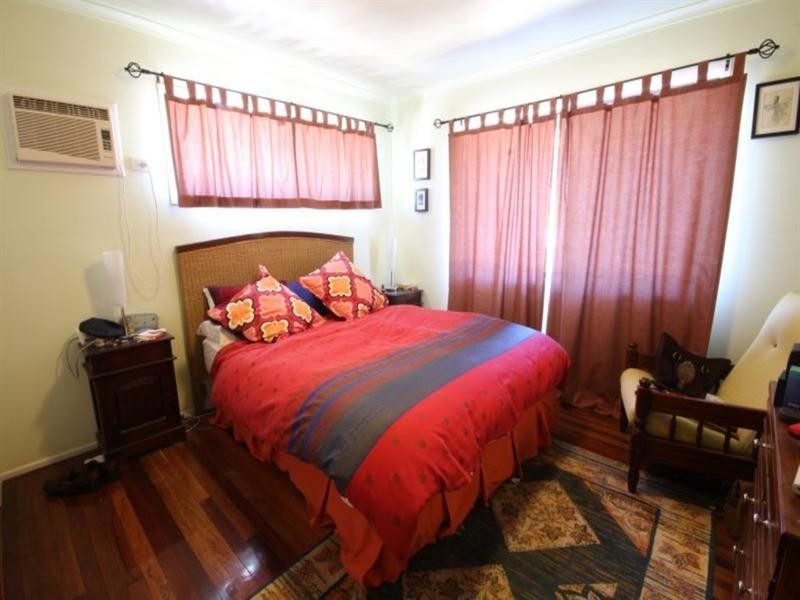 42 Kimmax Street, Sunnybank QLD 4109