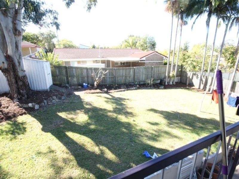 42 Kimmax Street, Sunnybank QLD 4109