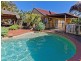 1 Galsworthy Street, Holland Park West QLD 4121