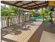 1 Galsworthy Street, Holland Park West QLD 4121