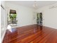 1 Galsworthy Street, Holland Park West QLD 4121