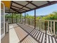1 Galsworthy Street, Holland Park West QLD 4121