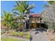 1 Galsworthy Street, Holland Park West QLD 4121