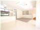 38 Pickthorne Street, Holland Park West QLD 4121