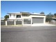 38 Pickthorne Street, Holland Park West QLD 4121