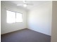 38 Pickthorne Street, Holland Park West QLD 4121