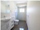 38 Pickthorne Street, Holland Park West QLD 4121
