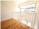 38 Pickthorne Street, Holland Park West QLD 4121