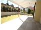 38 Pickthorne Street, Holland Park West QLD 4121
